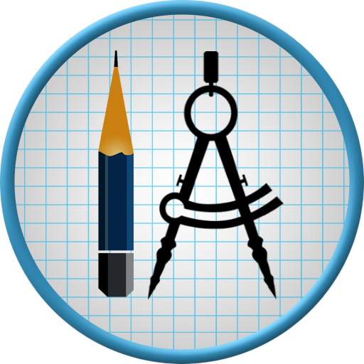 mySkoolApp 7.00