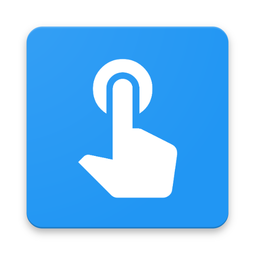 Cool Websites icon