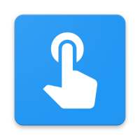 Cool Websites on 9Apps