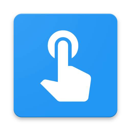 Cool Websites 1.0.0