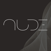 Nude icon