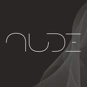 Nude 4.1.0