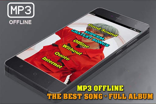SuperM 슈퍼엠 ‘100' MV All Songs Offline screenshot 7