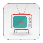 iptv Player Latino world 2018 icon