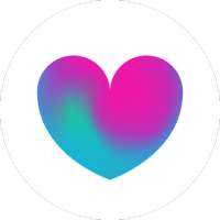 Babylon - Virtual Doctor and Healthcheck App