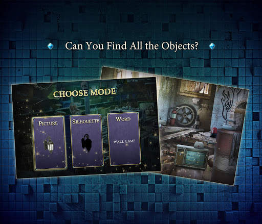 Criminal Case: Kidnapping screenshot 10