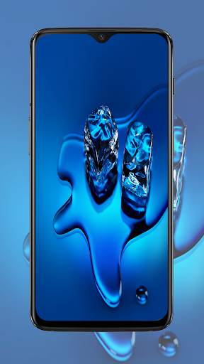 Theme for for Huawei Y7 Pro screenshot 2