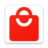 AliExpress Coupon Codes logo