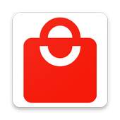AliExpress Coupon Codes 1.0