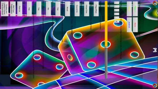 Pro Ludo screenshot 1