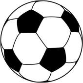 Mini Soccer 1.0