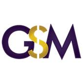 GSM 0.0.3