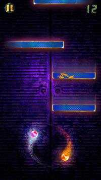 Two Ball Game screenshot 13
