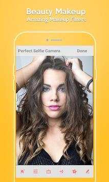 You Makeup Camera screenshot 5