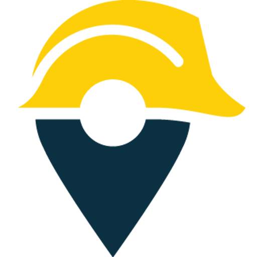 Call of Service - Field Service Management 10.9