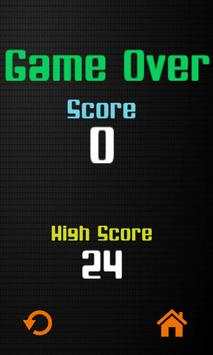 Only Red Ball screenshot 4
