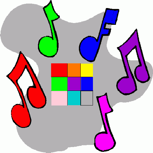 Dementia Player Demo icon