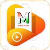 Mitron - Indian Video Maker on 9Apps