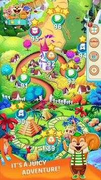 Juice Jam 2 screenshot 4