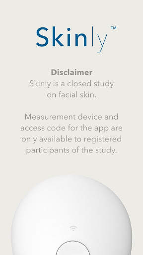 Skinly screenshot 3