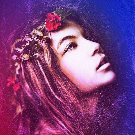 Photo Effect - Filters of Life - Photo Lab Art 1.3