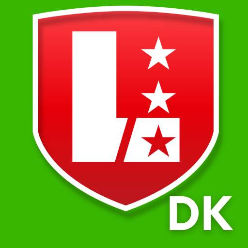 LineStar for DK 3.5.45