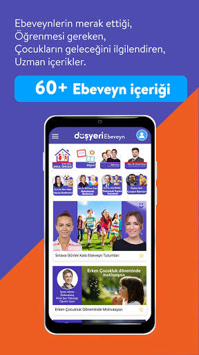 Düşyeri screenshot 7