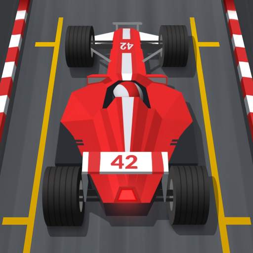 Formula Car Racing 0.0.18
