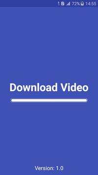 Download Video 2017 screenshot 1