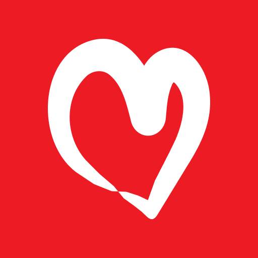 Sentimente - dating & love 1.5.2