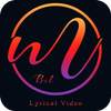 MBit : Particle.ly Lyrical video Maker 1.5