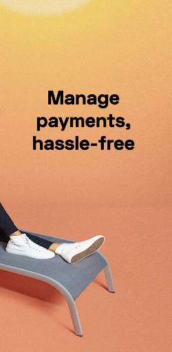 tamara | Shop & Split Payments screenshot 5