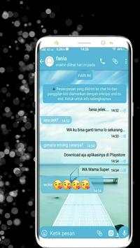 WA Warna screenshot 6