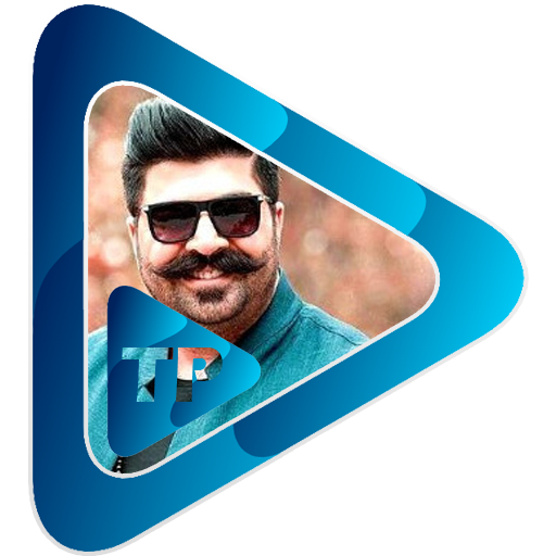 بهنام بانی بدون اینترنت icon