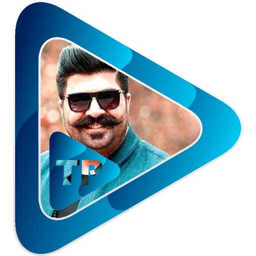 بهنام بانی بدون اینترنت 3.5.0