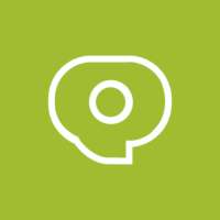 Live Paco logo