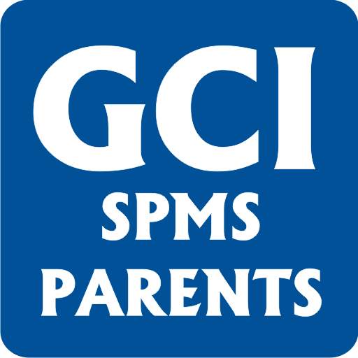Gurukripa - Parent App 3.1.98