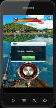 fishing lite screenshot 7