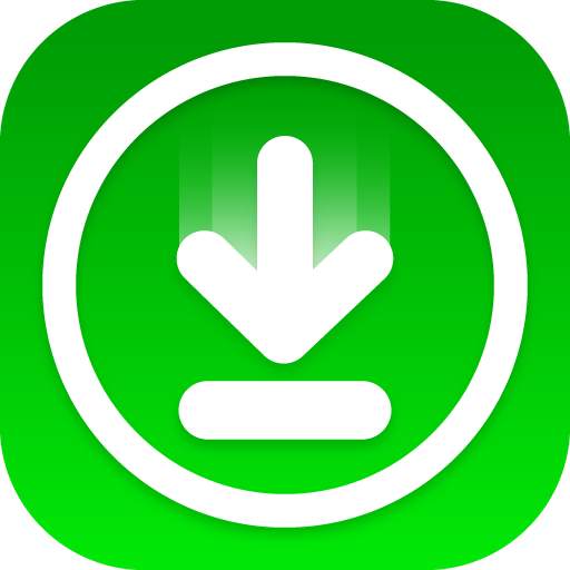 Status saver for whatsapp | Status saver 1.6.3