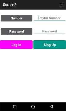 Paytm Money Guru screenshot 1