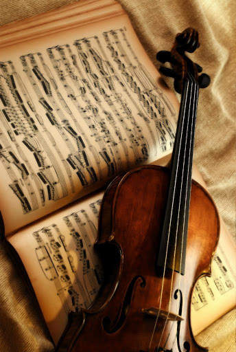 Classical Music Radios screenshot 1