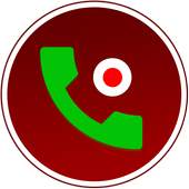 Automatic Call Recorder 1.4
