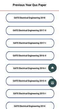 Electrical screenshot 4