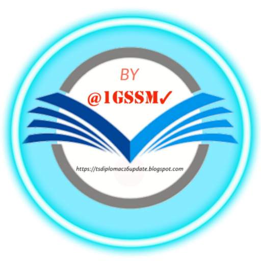 Diploma - Latest information and updates 1.0