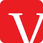 The Vidette icon