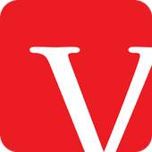 The Vidette 3.0.1