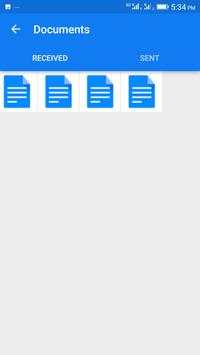 My Whts app Cleaner screenshot 6