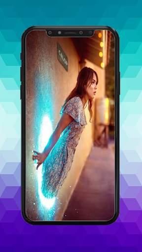 Edit Master – Video Editor & Video Maker screenshot 4