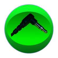 Headset Handler icon