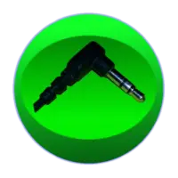 Headset Handler icon